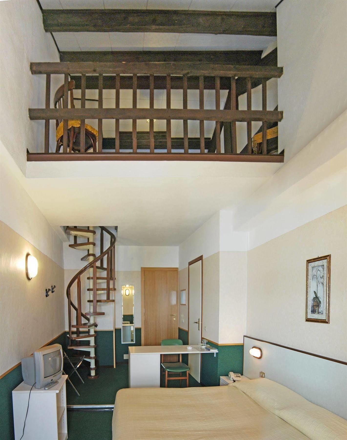 Hotel Eden Baveno Exterior foto